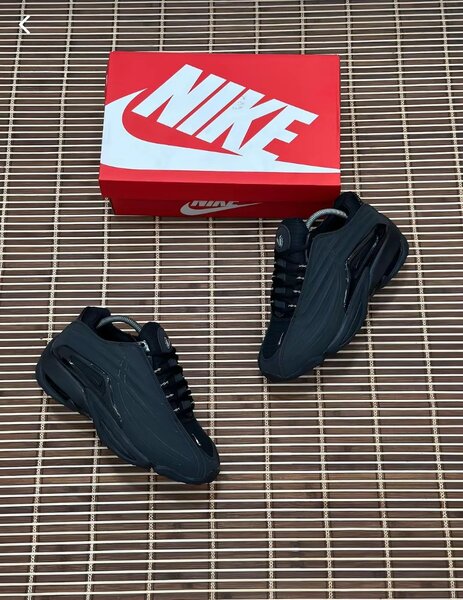 Stylish Sneakers Collection