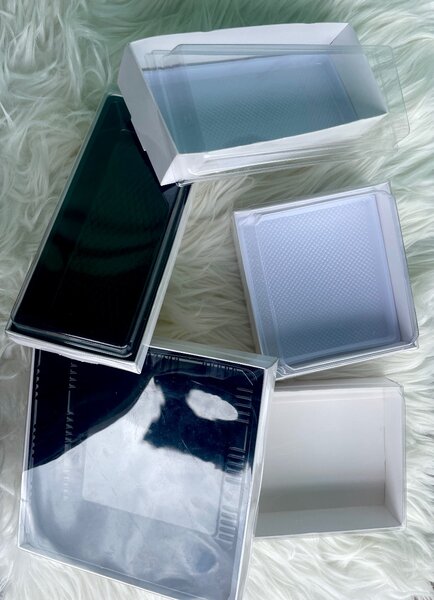 Take away , box alimentaire,