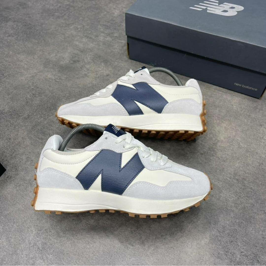 Baskets tendance unisexe légère