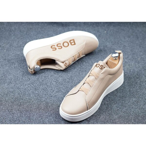 Sneakers Boss