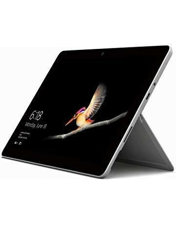 Tablette Tactile Avancée