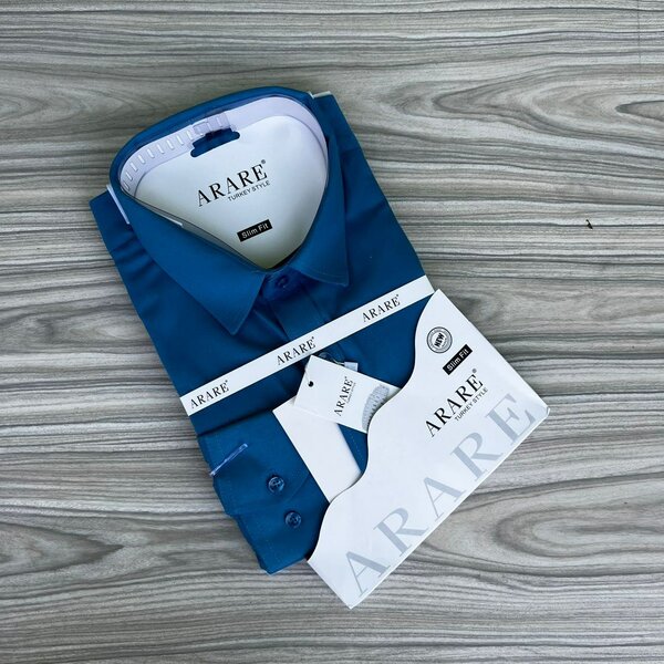 Shirts