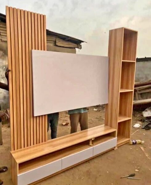 meuble tv importé