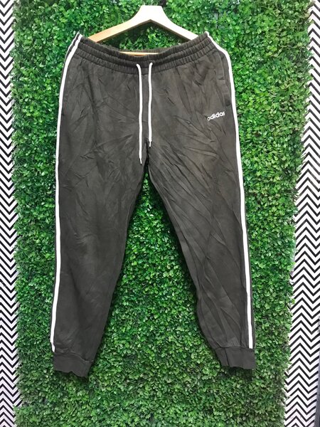 Pantalons de survêtement homme tendance