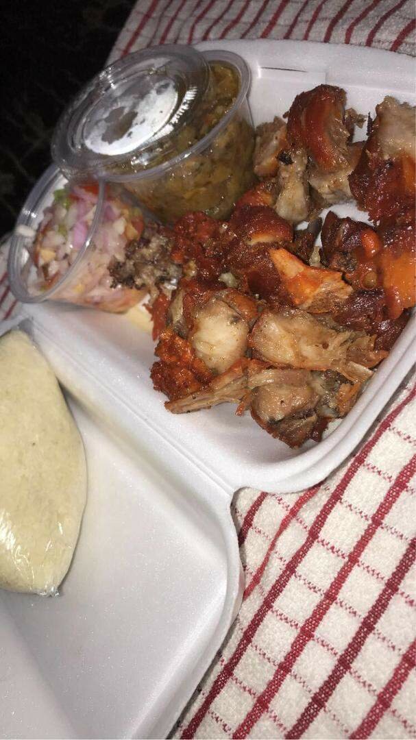 Croupion2dinde | CUIII 2 DINDO