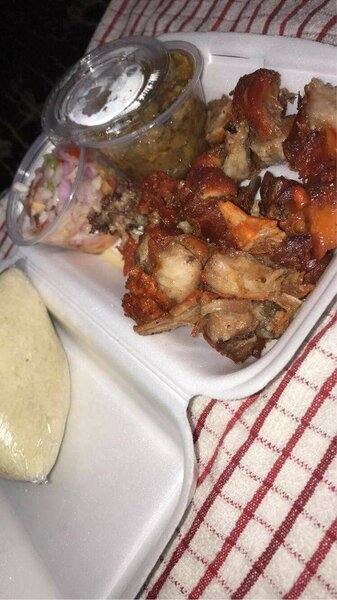 Croupion2dinde | CUIII 2 DINDO