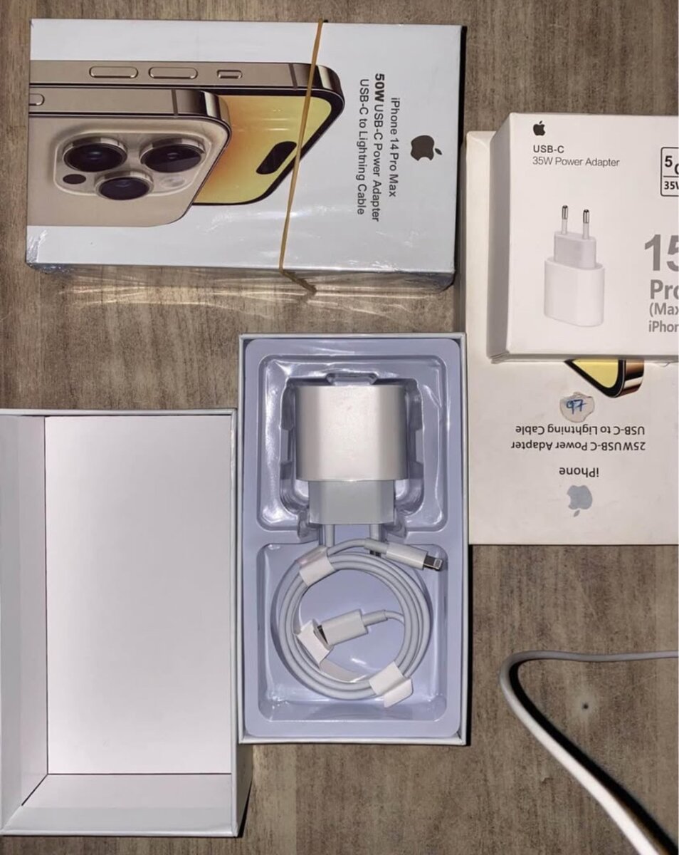 chargeur iphone 15 pro max