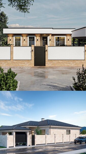 Баткен базар А29