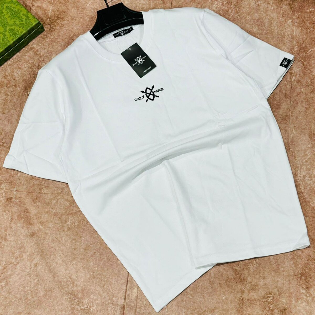 Supreme Quality T-shirts