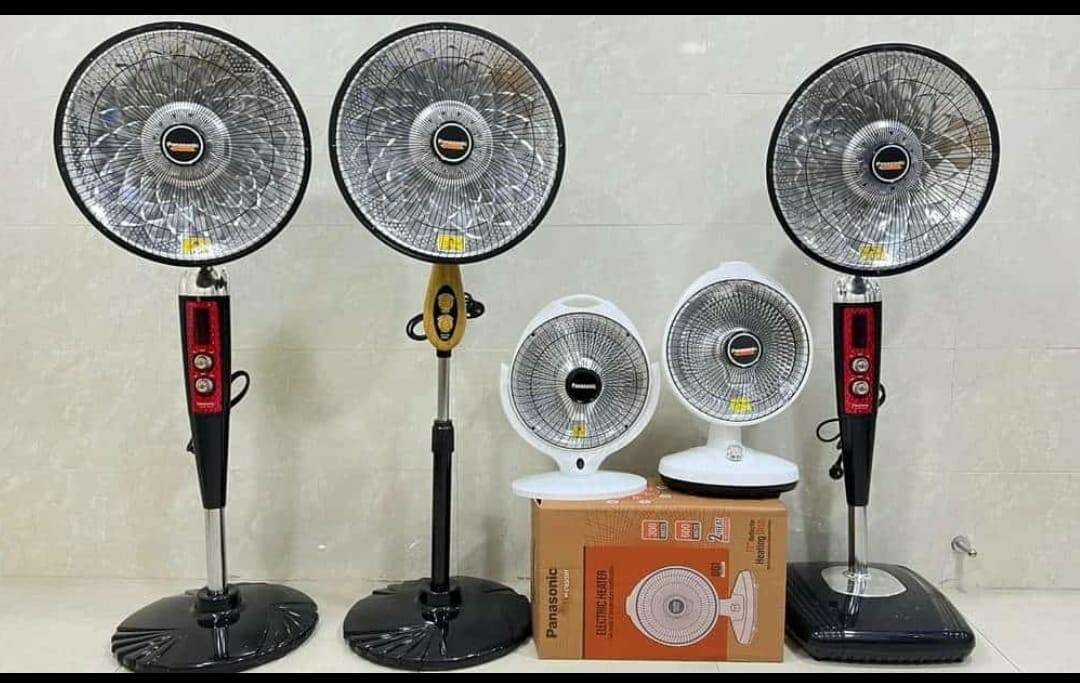 Electric instant gezar tab with shower and rode current less