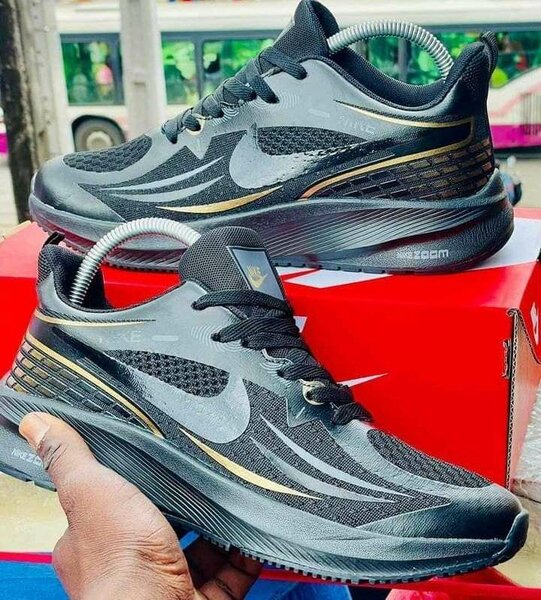 Chaussure