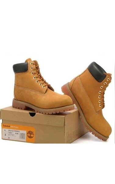 Chaussures pour homme en toute couleurs