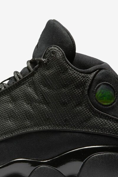 Jordan 13