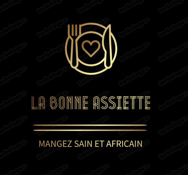 la bonne assiette 
