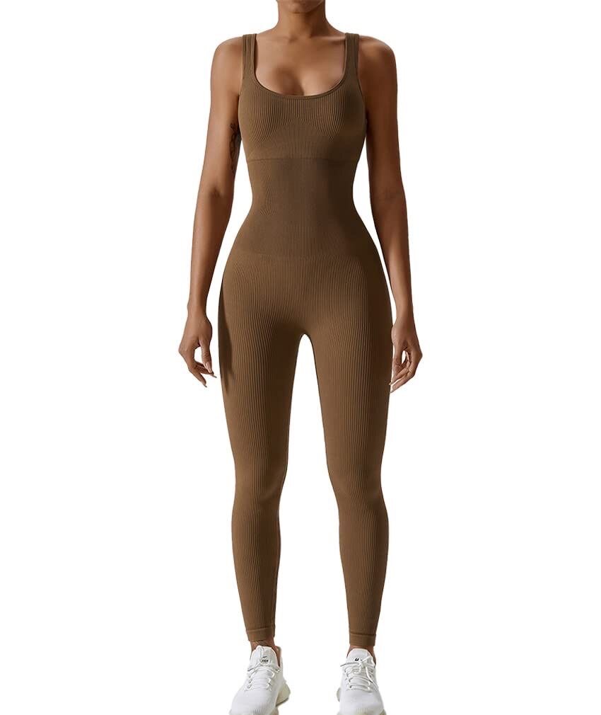 Combinaison Gainante