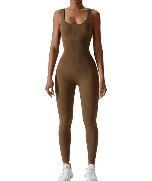 Combinaison Gainante