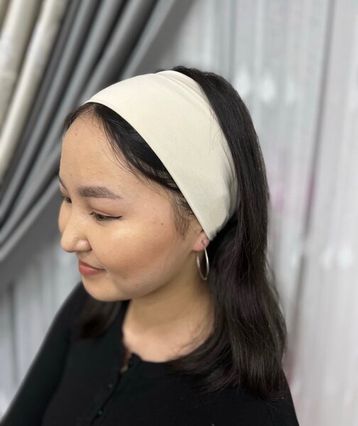 Трендовые повязки