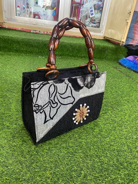 Ladies bags