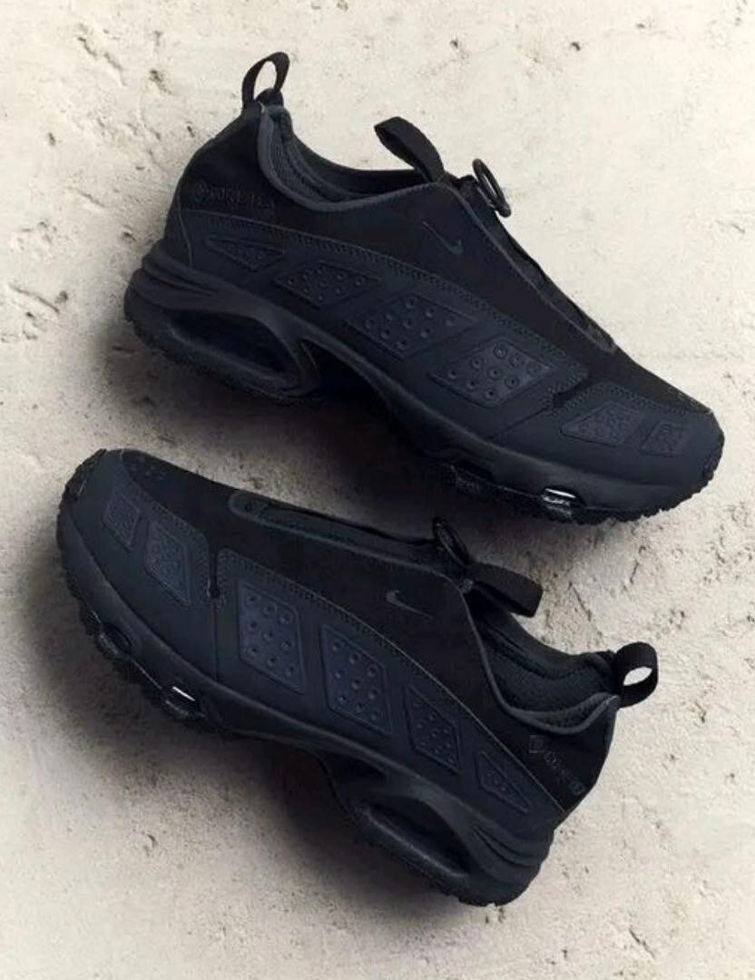 Baskets Homme GORE-TEX