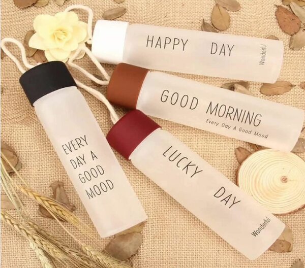 Happy Day