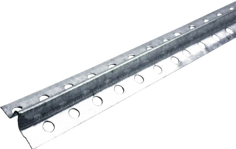 Маяк для штукатурки (6)