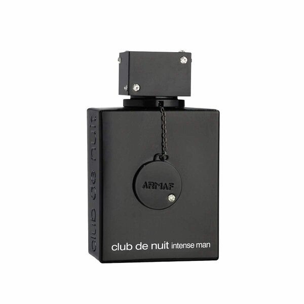 Armaf Club de Nuit Intense man EDT