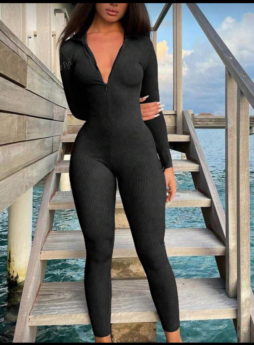 Robe Longue Élégante à Fleurs