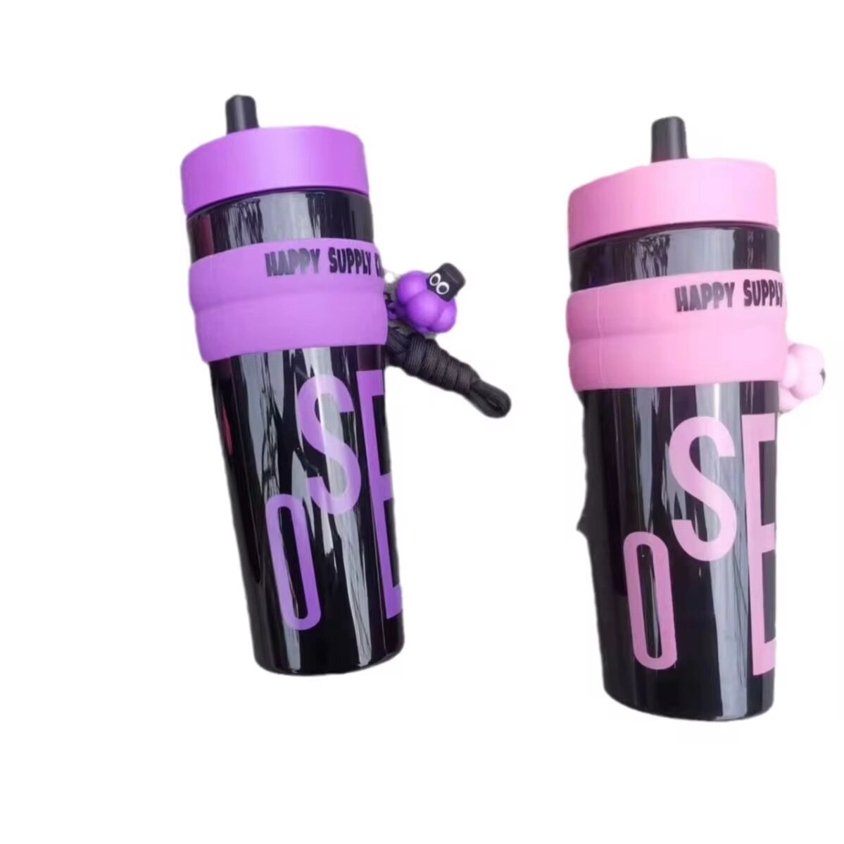 Bouteille d'eau originale 500ml