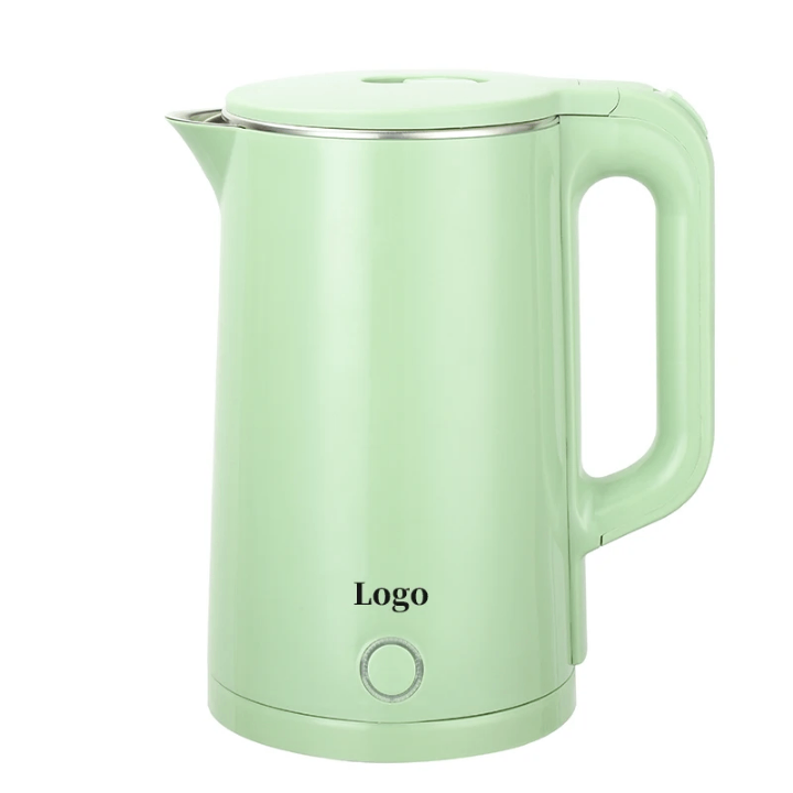 Bouilloire électrique