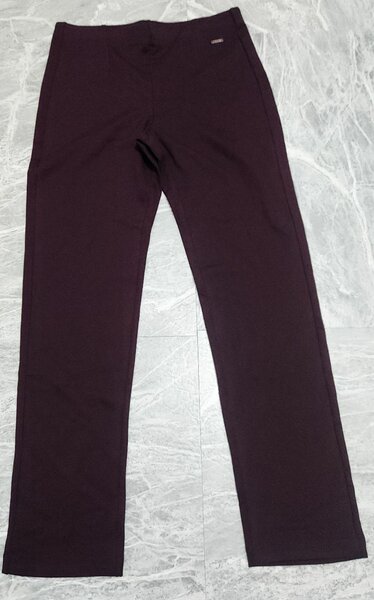 Women's Tahari Legging Pants