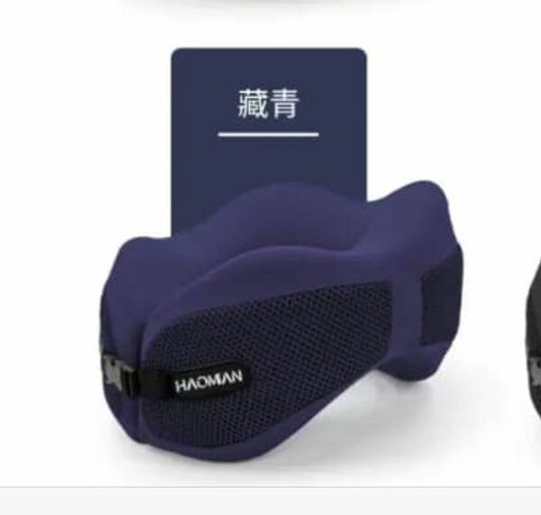 Oreillers Ultra confort & accessoires