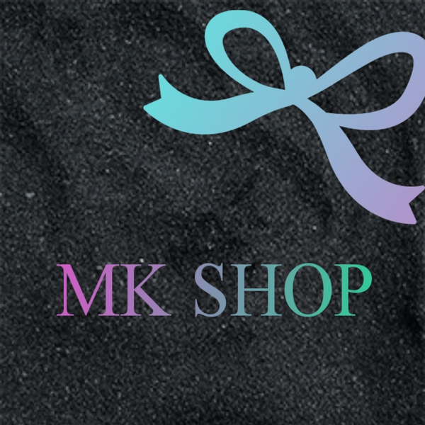 MK boutique 