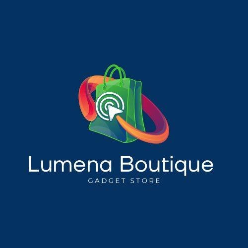 Lumena boutique 