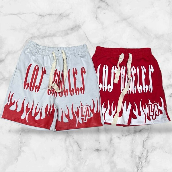 Culotte