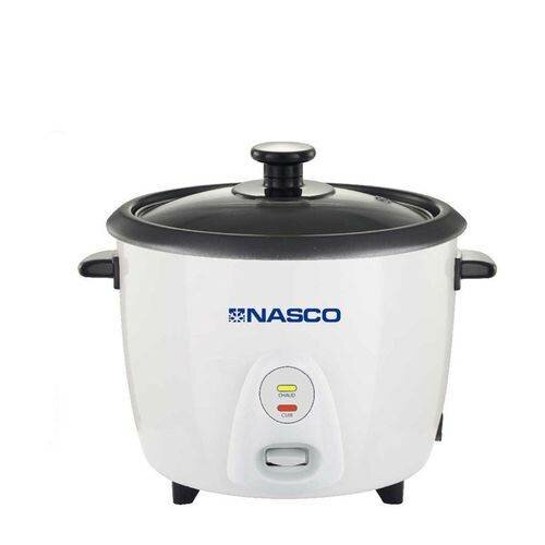 Nasco Cuiseur De Riz - NAS-RC1