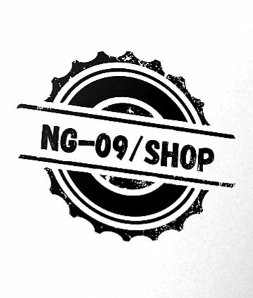 NG-09/SHOP