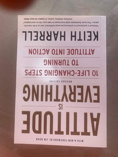 Books across all genres