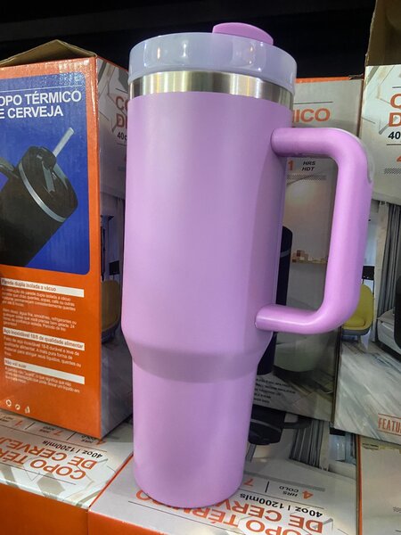 Replica Stanley Cups