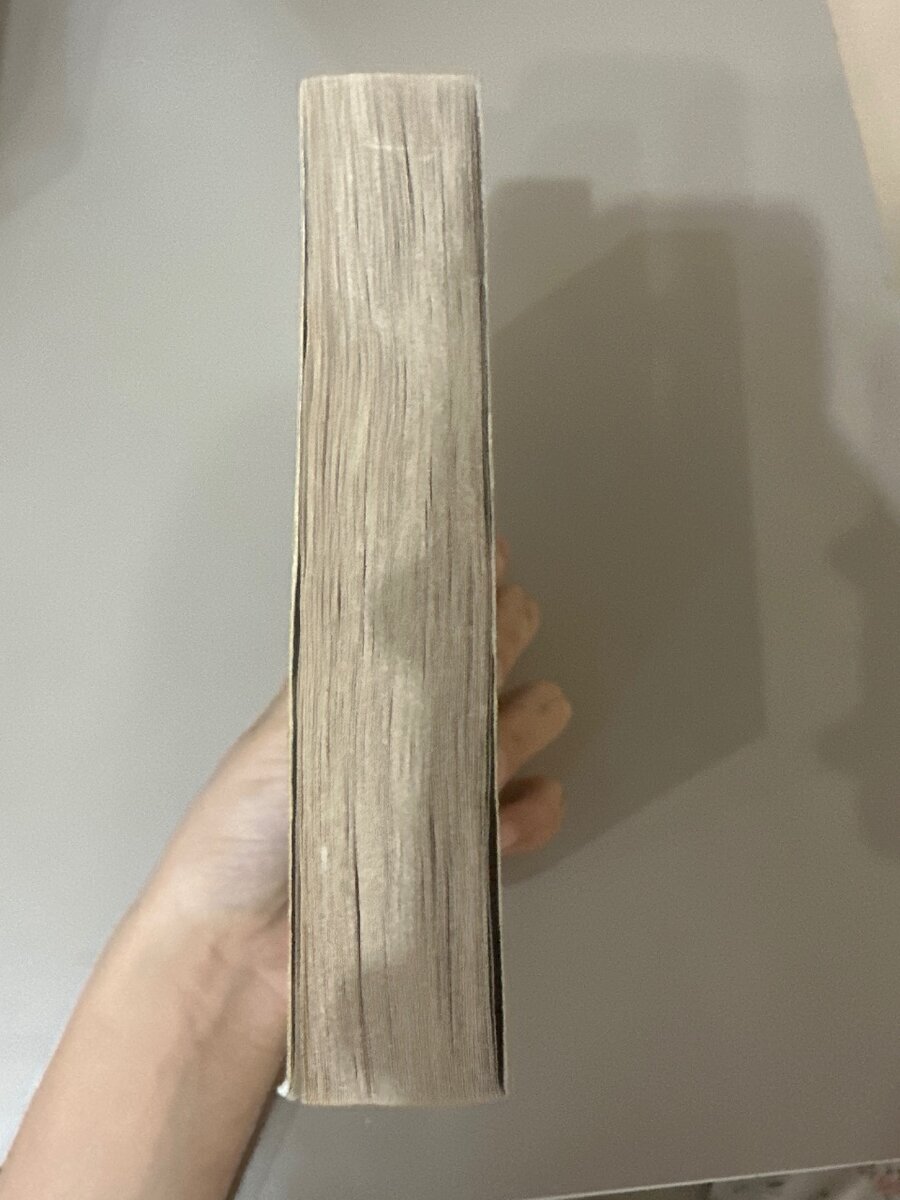 Книга Агата Кристи «Убийства по Алфавиту»