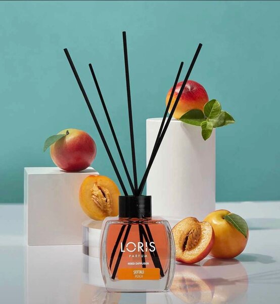 1 20ML Loris Fragrance