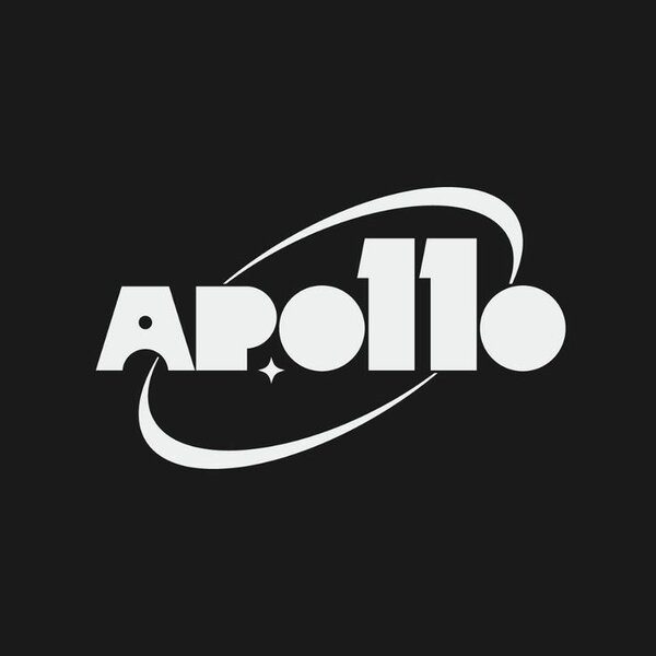 APOLLO