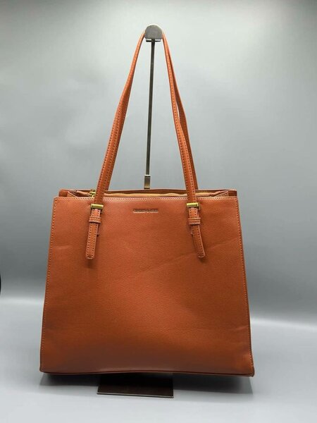 Ladies purses