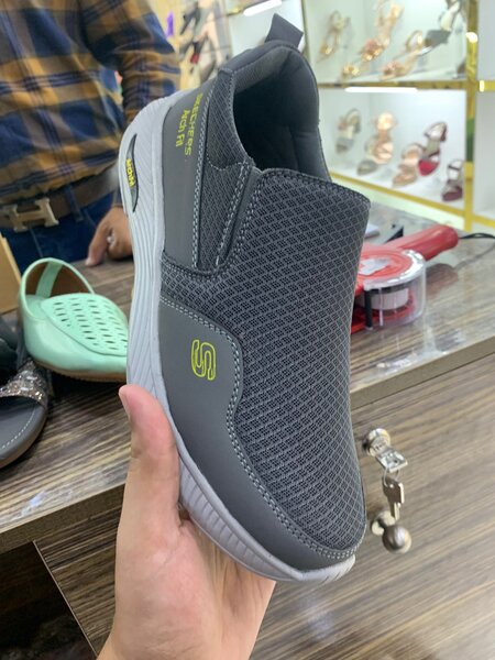 Sketchers