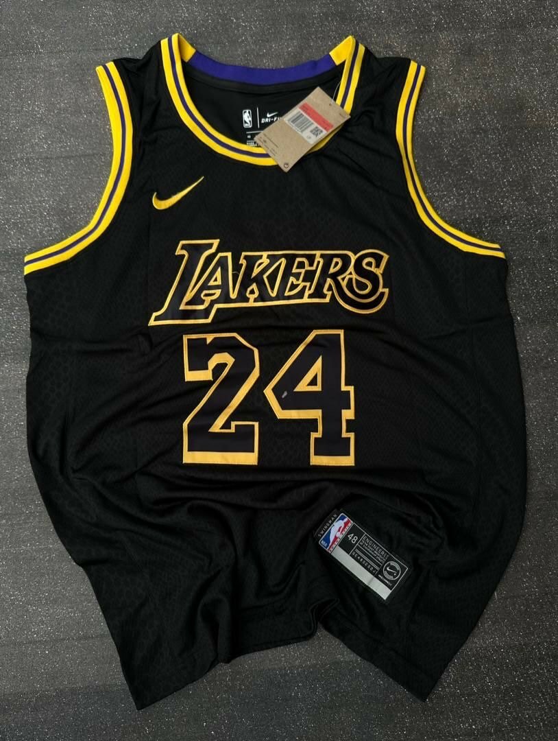 Débardeur champions