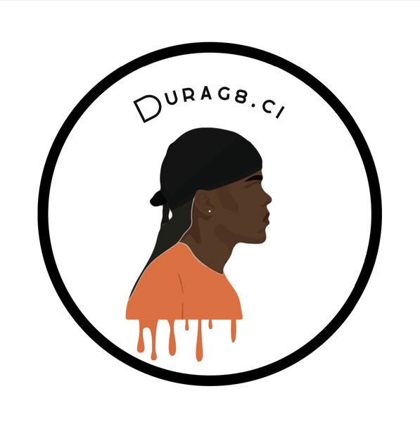 Durag8.ci
