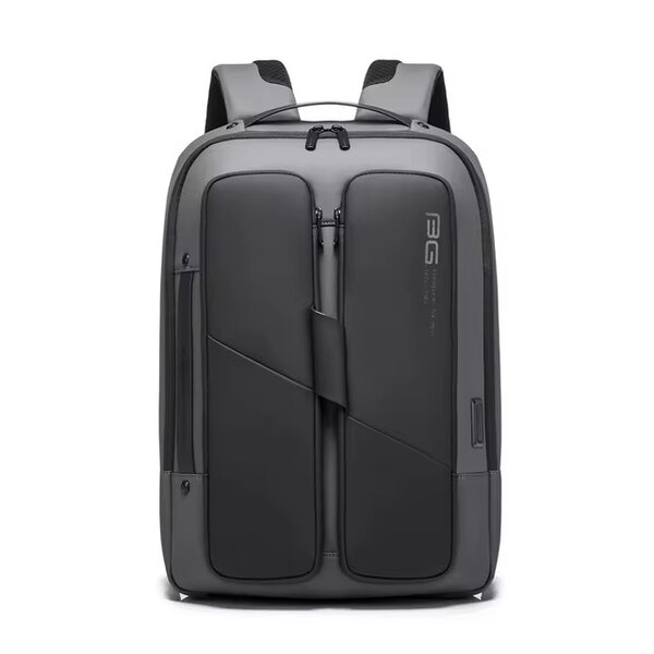 Smart laptop bags