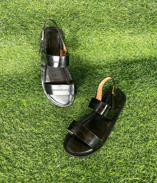 Cuir 30