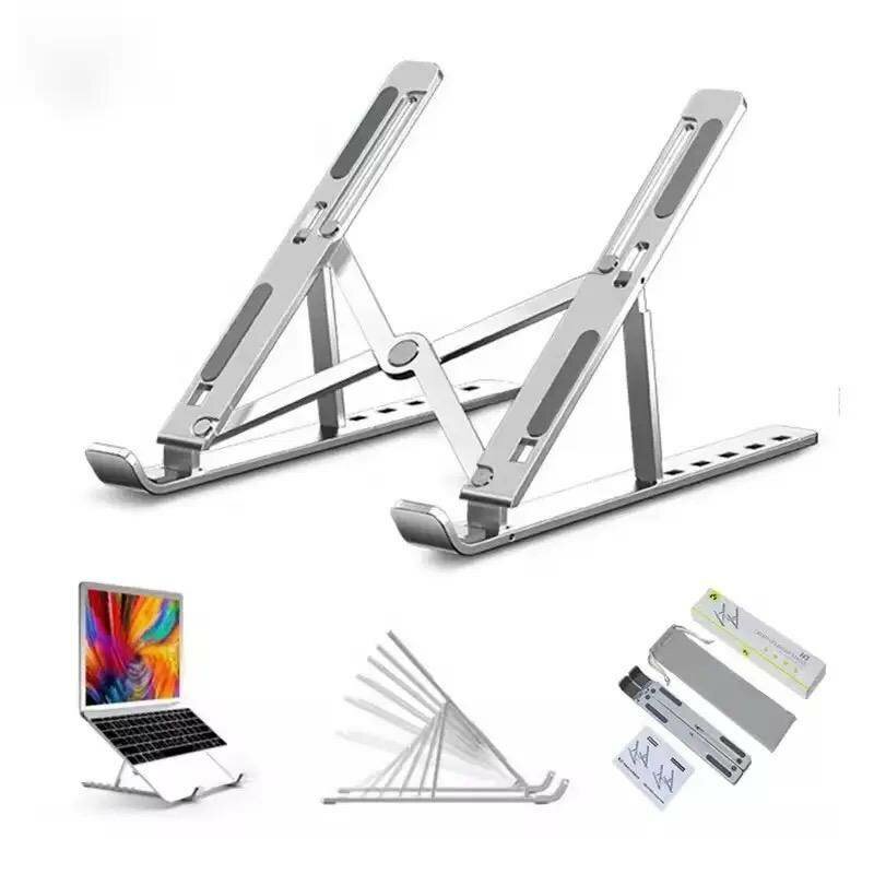 Adjustable Laptop Stand