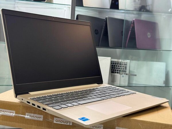 Lenovo IdeaPad 315