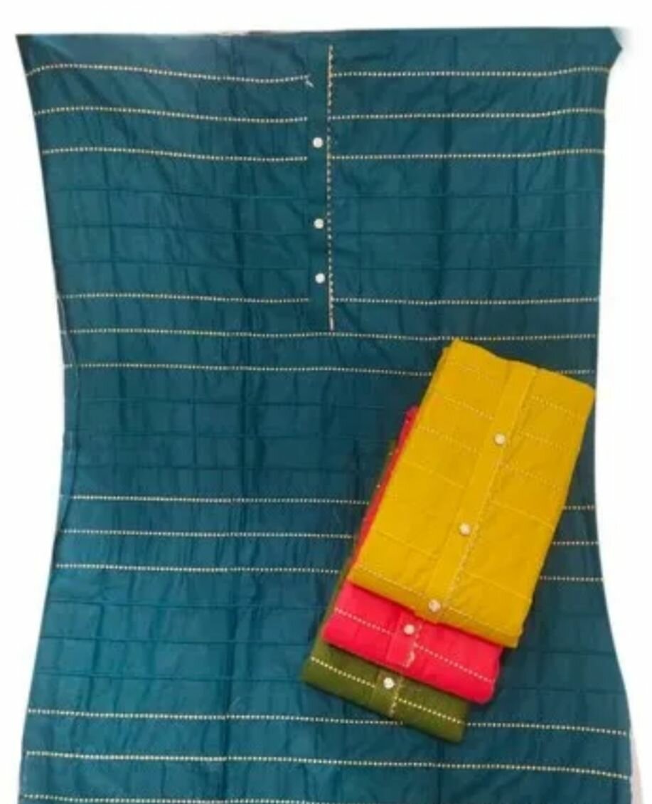 Ladies suit